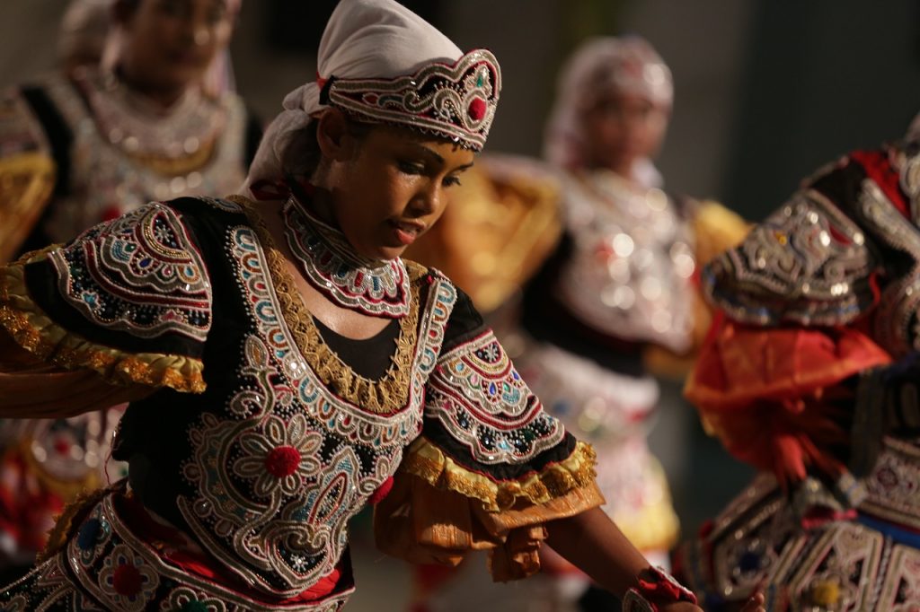 dance, traditional, traditional dance