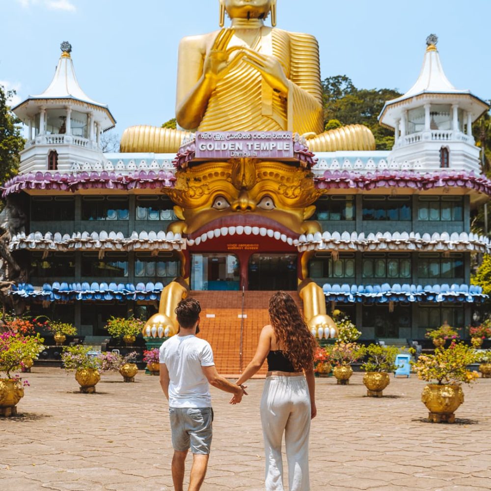 Sigiriya29