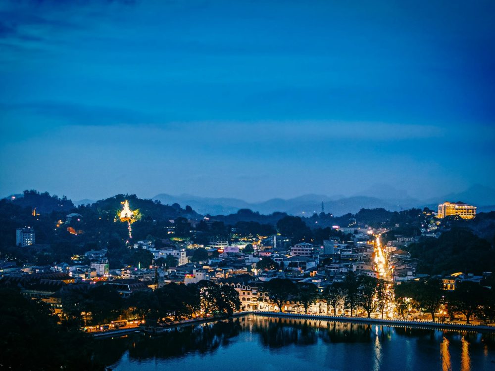 pexels-kanishkaranasinghe-2751667
